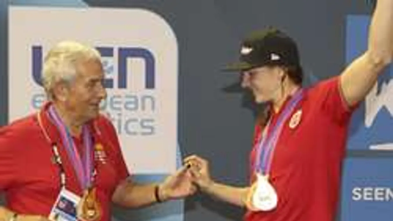 Hosszú-ügy: Kiss László házhoz ment a pofonért