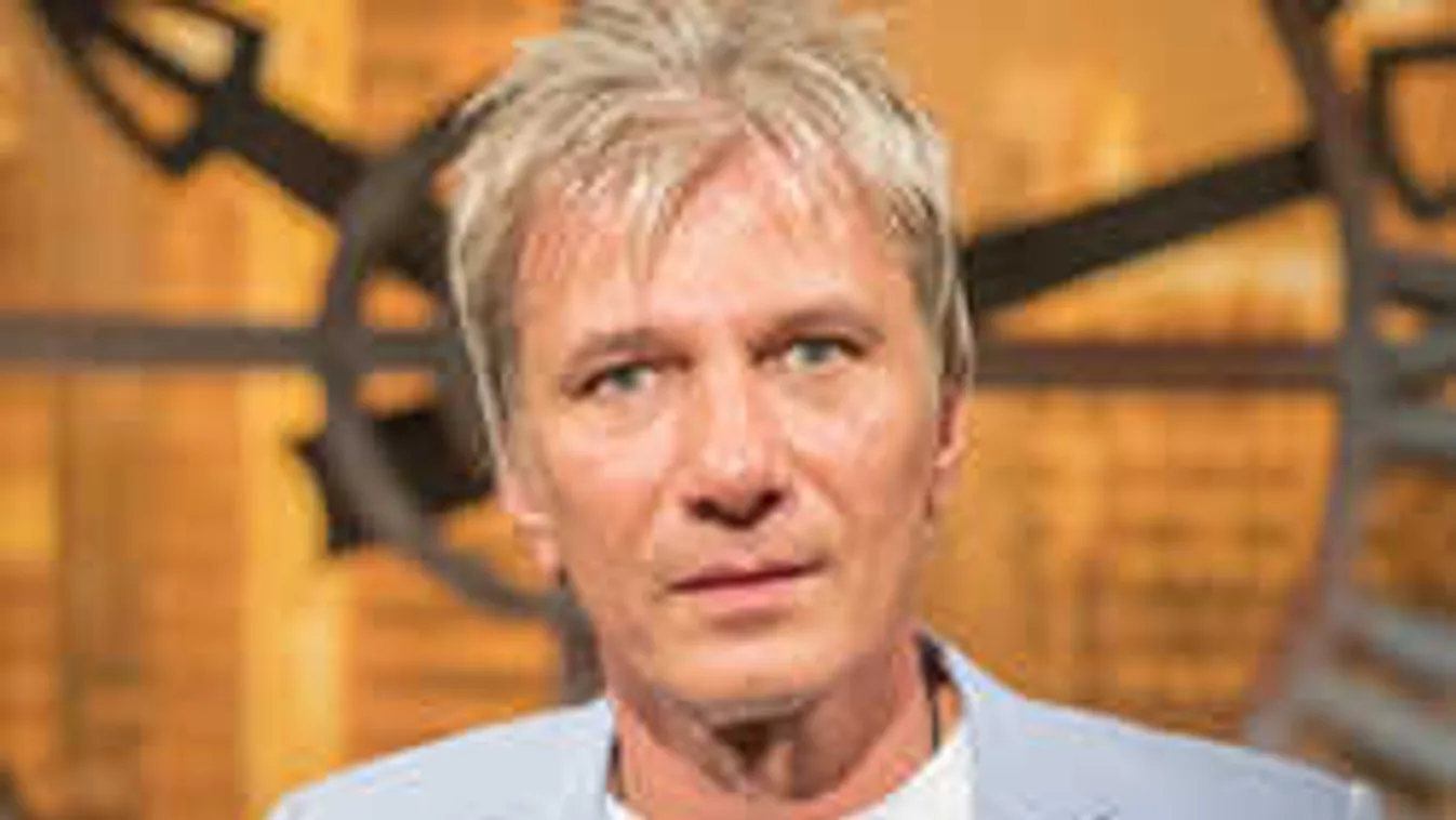 Ábel Anita nem kegyelmez: kíméletlenül kiosztotta Bochkor Gábort