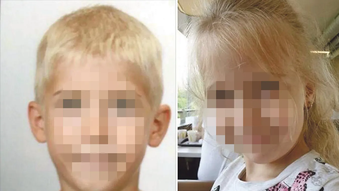 „A gyermekeimet meg szeretném ölelni” – összetört a debreceni édesanya