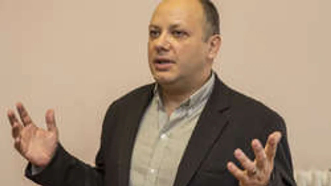 Végre! Damu kislánya hazamehet, na de hová?