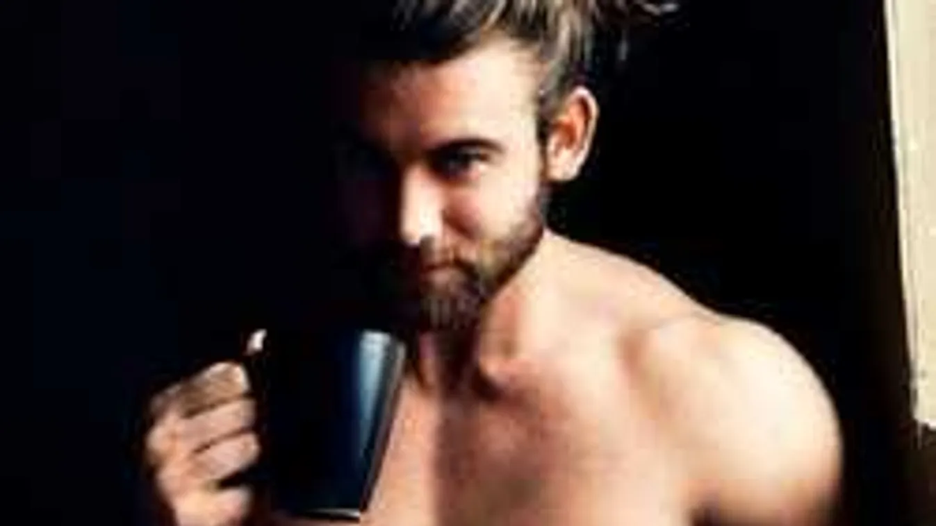 Így hat az erekciódra a reggeli kávé