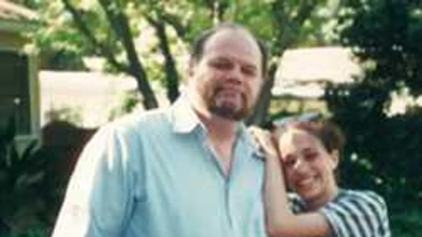 Váratlan fordulat Meghan hercegné és apja kapcsolatában