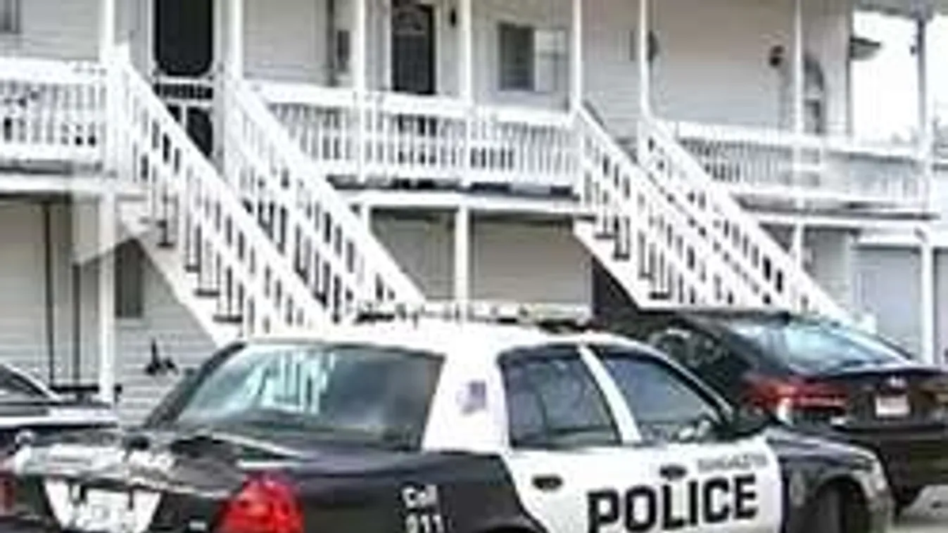 Mocsokban és ürülékben tartotta gyerekeit az apa