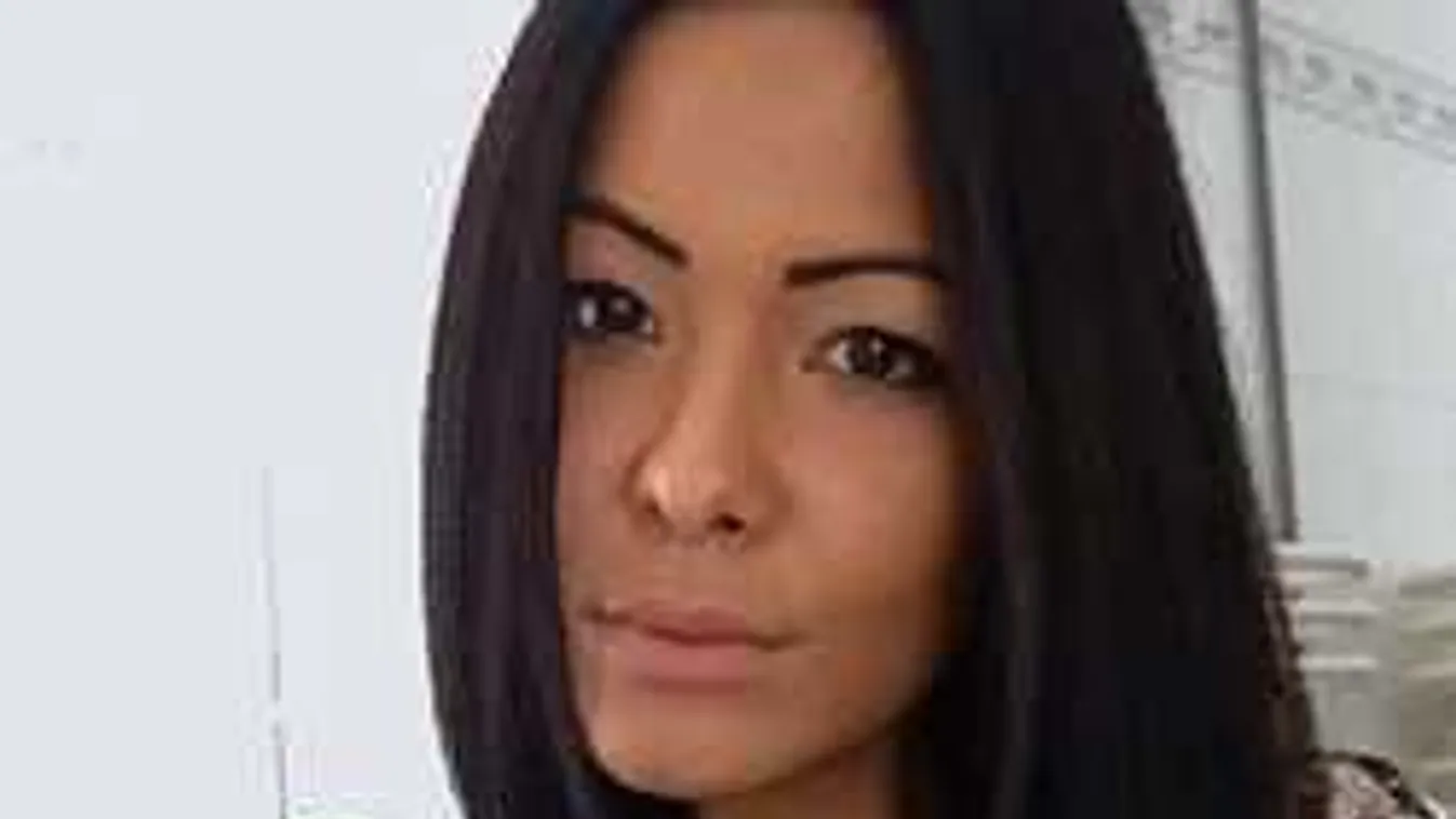 Kiderült, ez a dögös műsorvezető a TV2 műsorának új sztárja