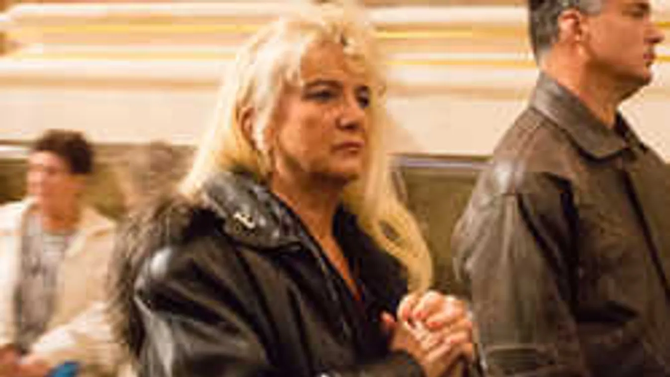 Döntött a család, nem teljesülhet Som Lajos utolsó kívánsága!