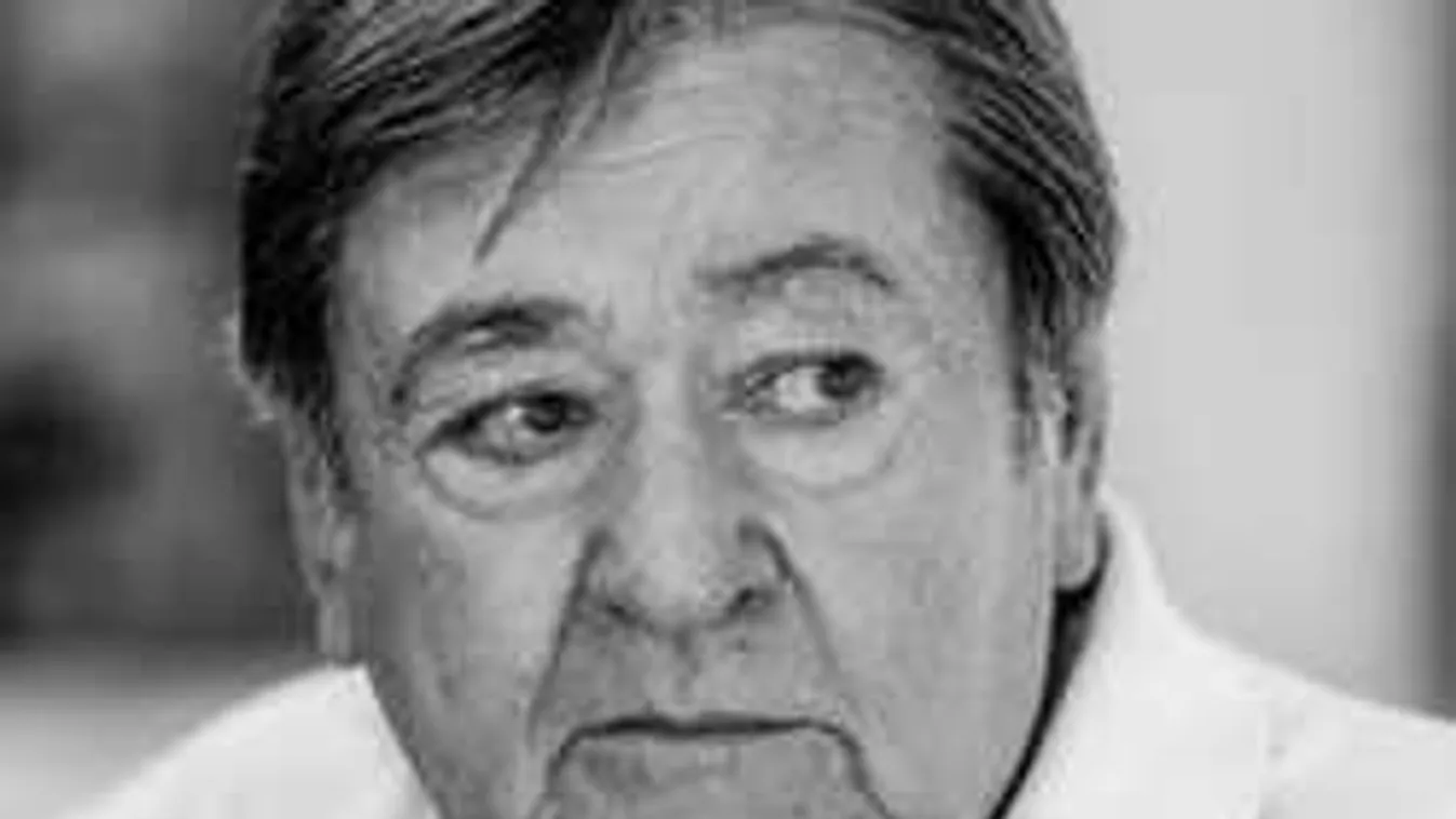 A Ripost úgy tudja: Ide temetik Koós Jánost