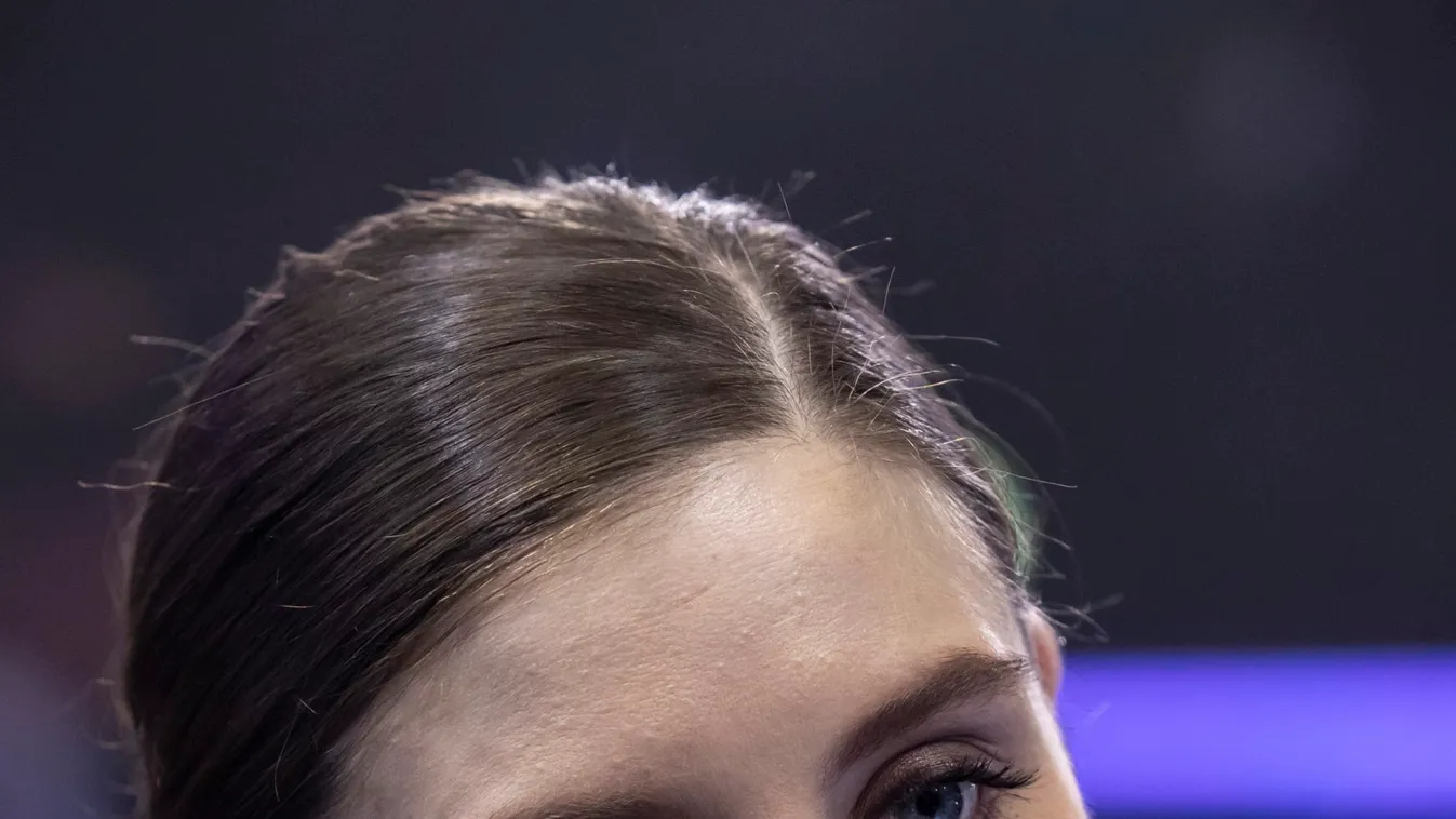 Szexi vonaglással készül a Sztárban sztár leszek! két csinos versenyzője