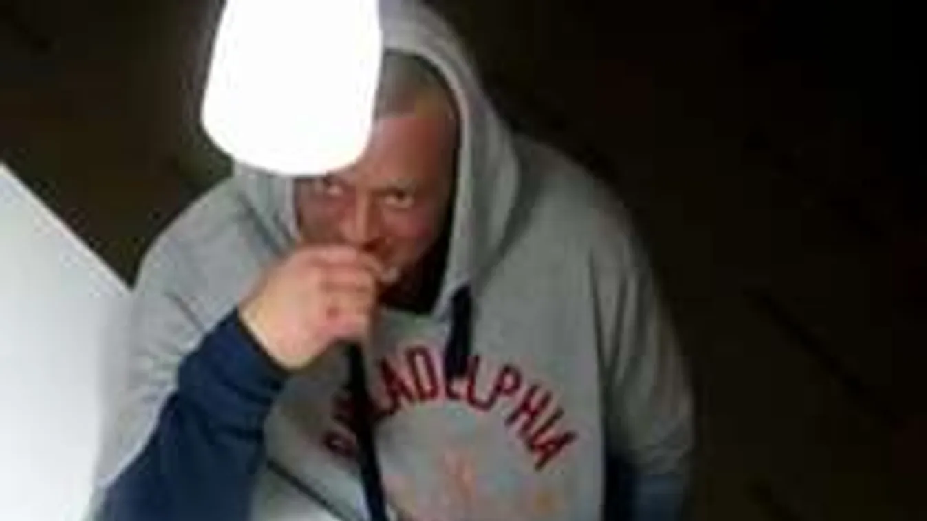 Öt nap ingyen egy hotelben? Besztercebányán megcsinálták...