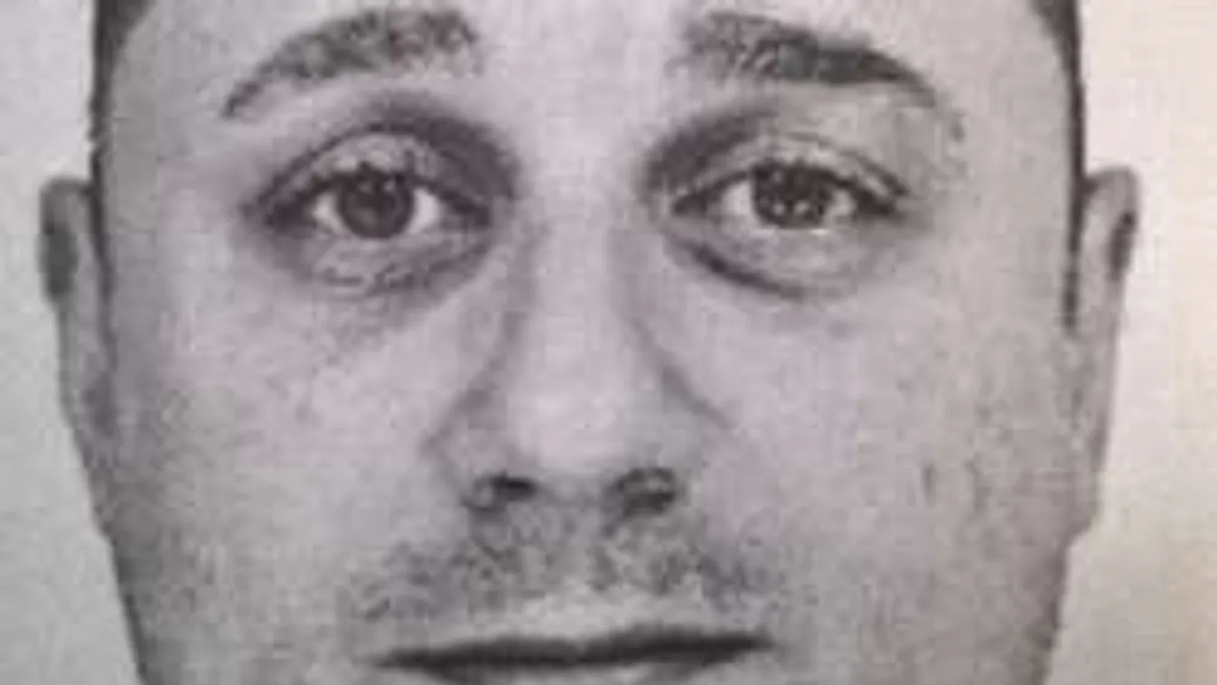 A gödöllői lány gyilkosát megszállta az ördög