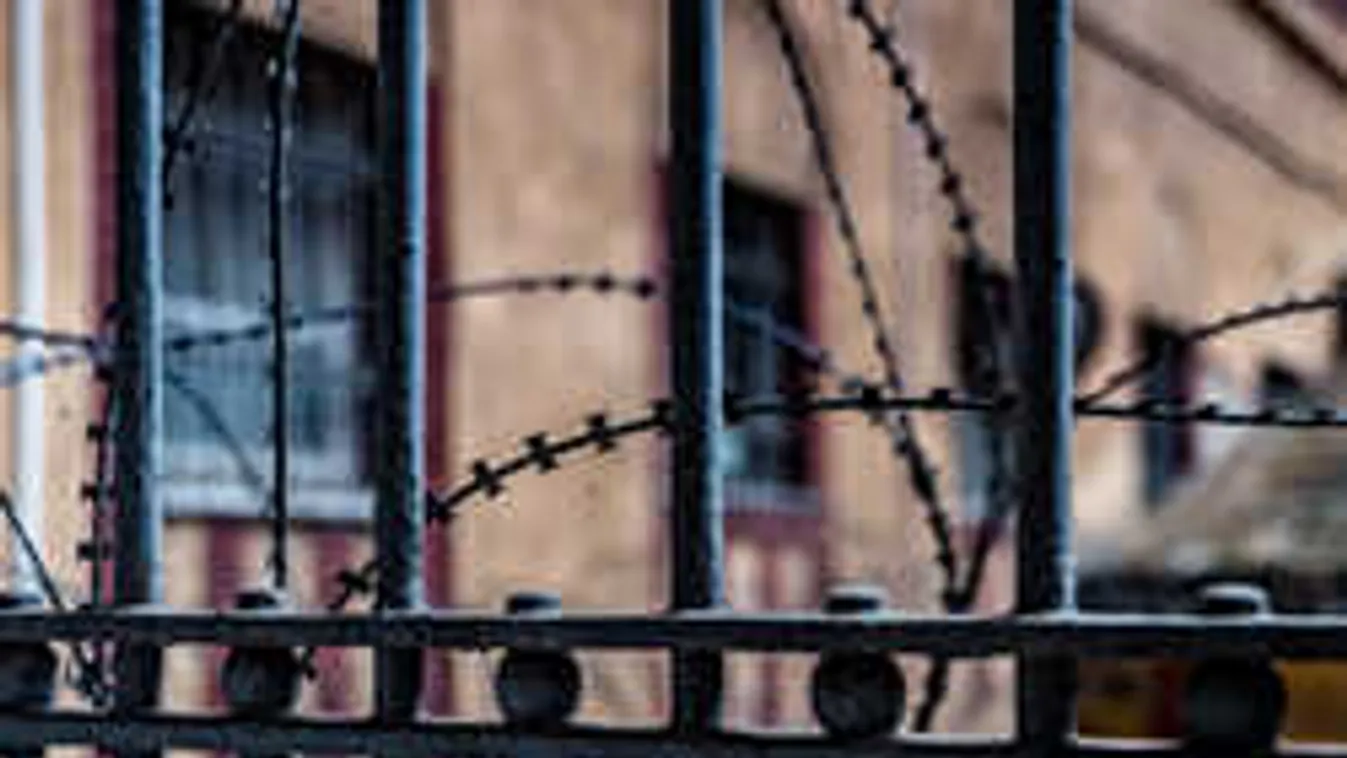 Most közölték: öngyilkosság történt Szombathelyen