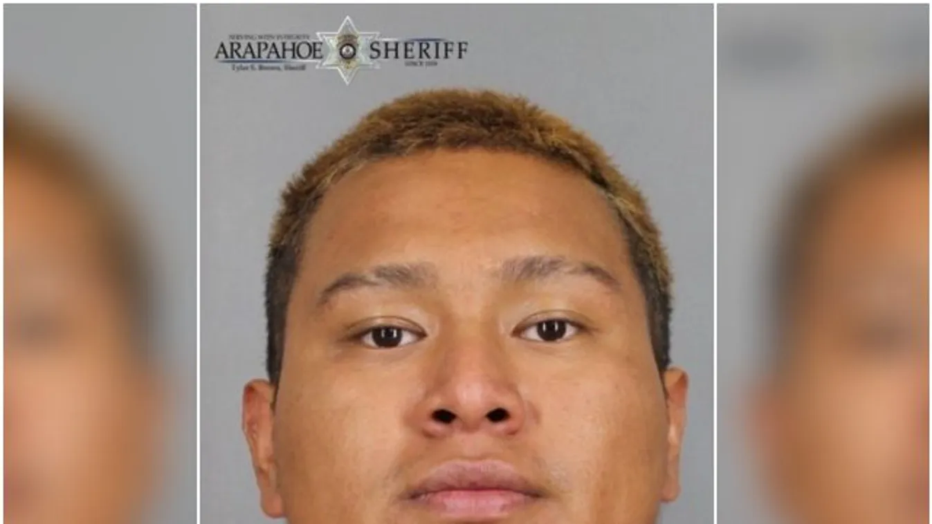 Egy illegális bevándorló halálos dózisú drogot adott, majd megerőszakolt egy 16 éves kislányt