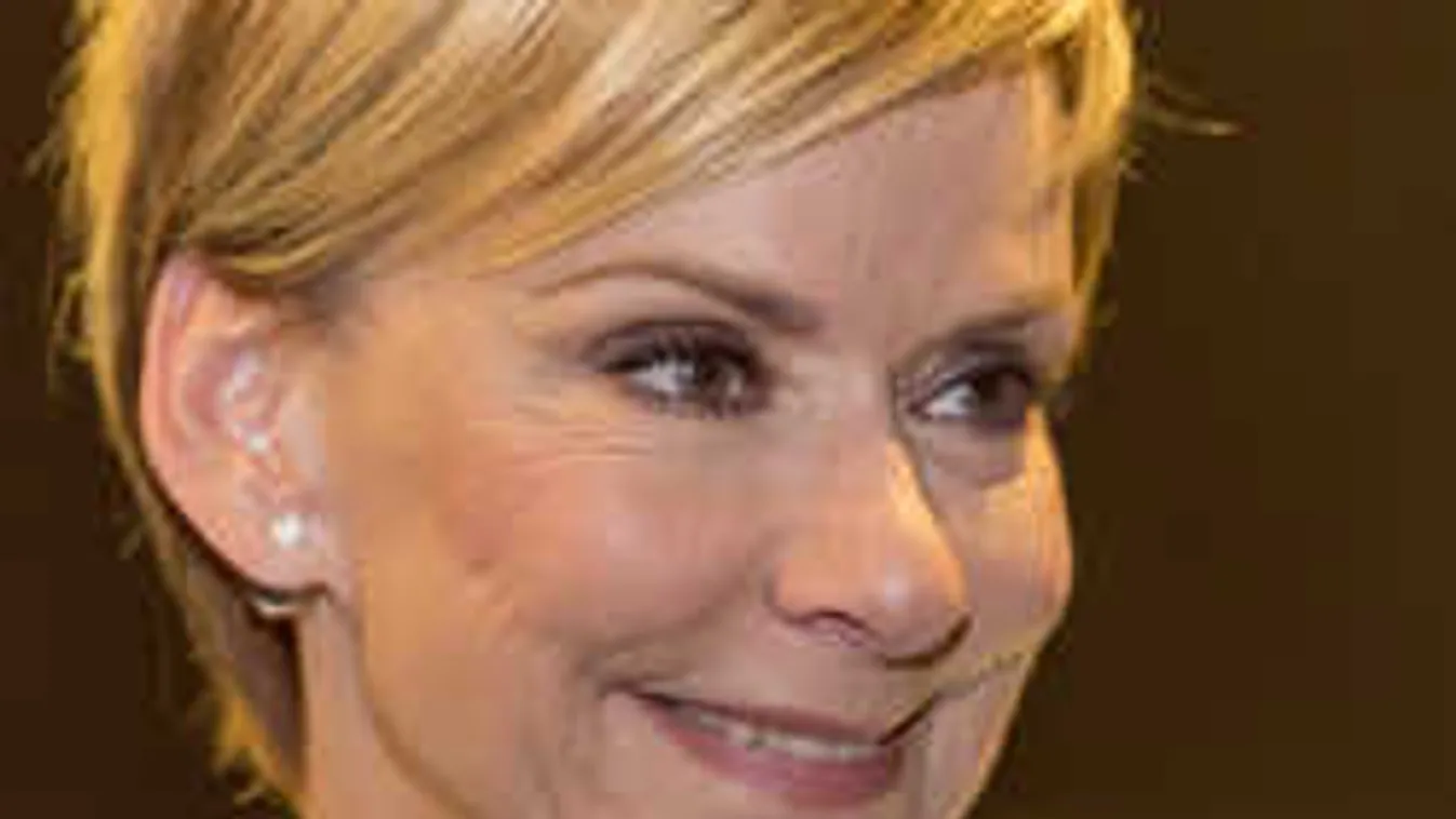 Mutatjuk: ő az a férfi, aki elrabolta Jakupcsek Gabriella szívét