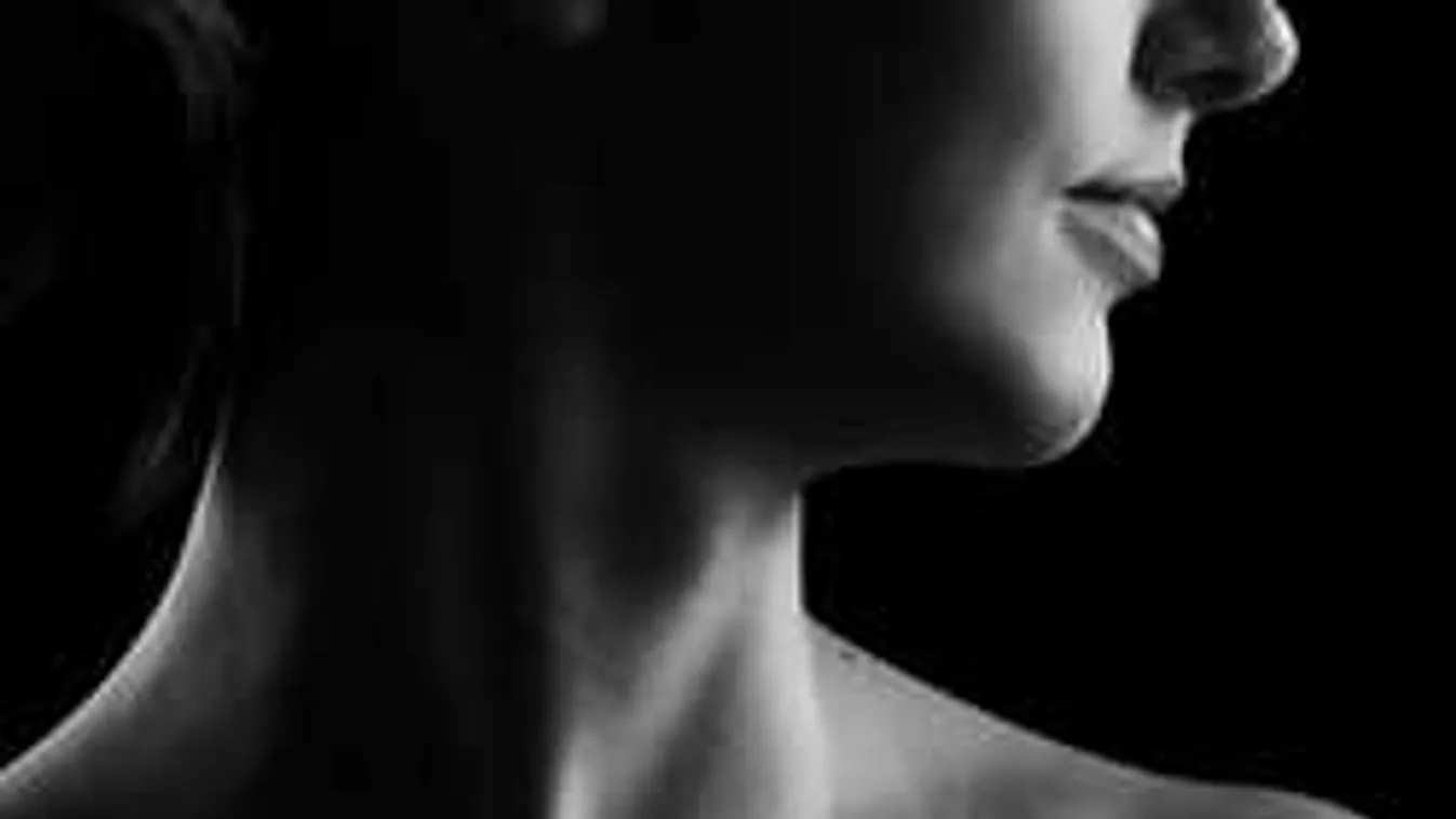 Dagad a botrány az Avon körül, durván megsértették a nőket