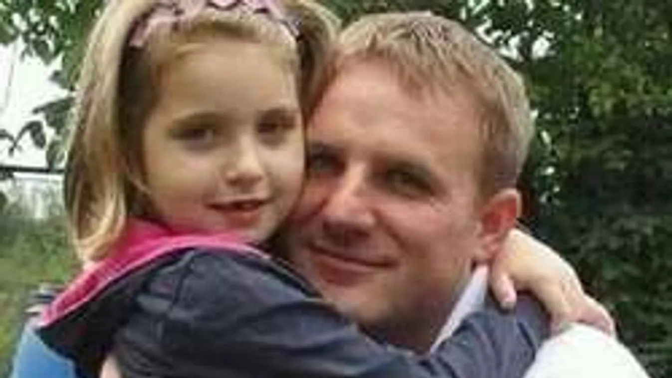 Gyermekrablással vádolják az apát