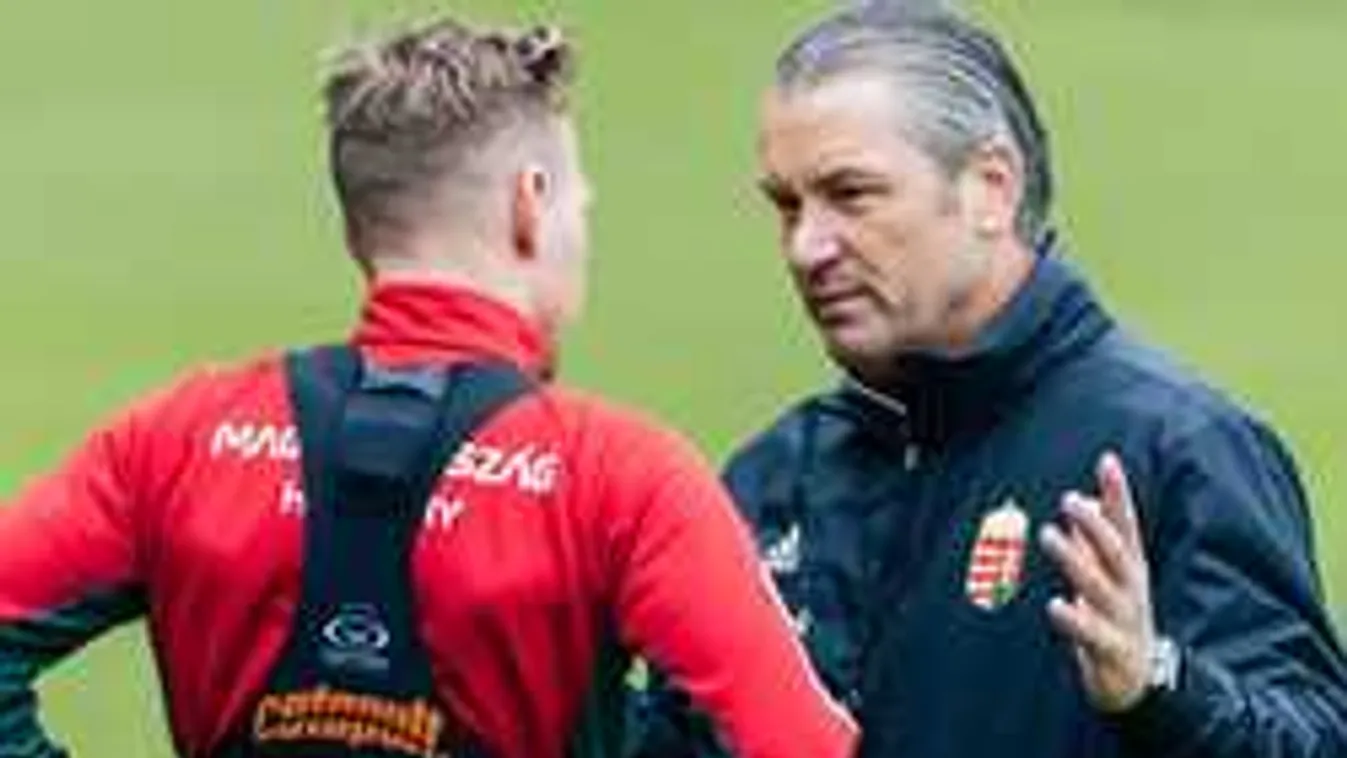 Dzsudzsákék megtörnék az átkot az év meccsén