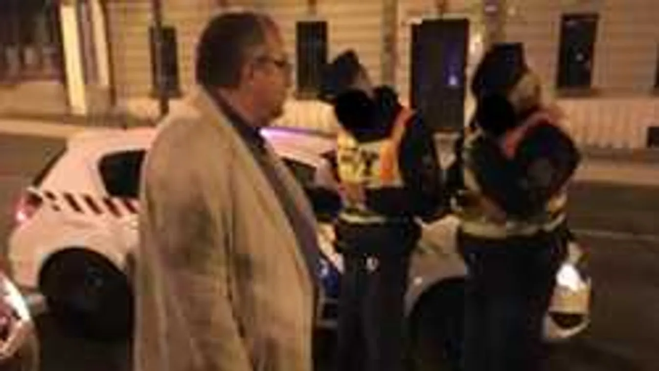 Gondnokság alá helyezik Simicska Lajost?