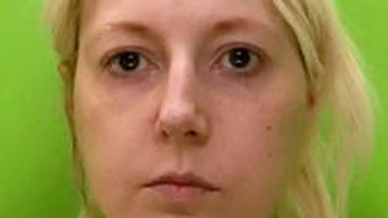 Agyonszúrta szerelmét az elhagyott exmodell!