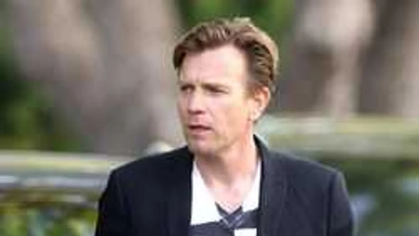 Retteghet, halálosan megfenyegették a feleségét megcsaló sztárszínészt