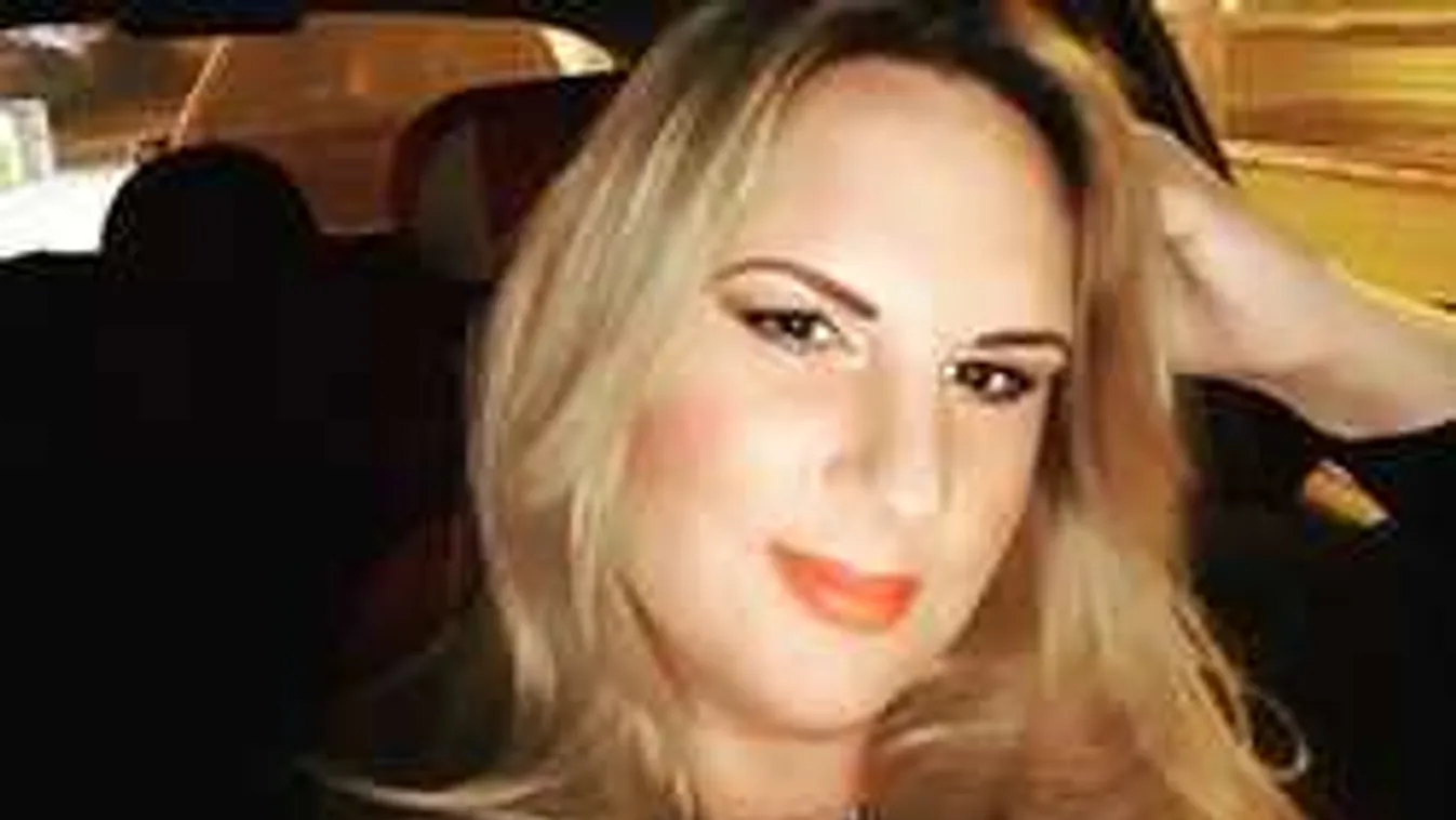 Drasztikus változás: Fél év alatt 40 kilót fogyott a magyar énekesnő