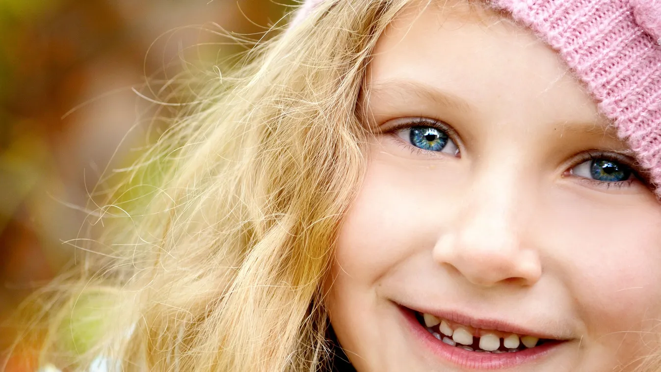 Felfoghatatlan tragédia: egy 10 éves kislány halálát okozta a TikTok-on terjedő kihívás