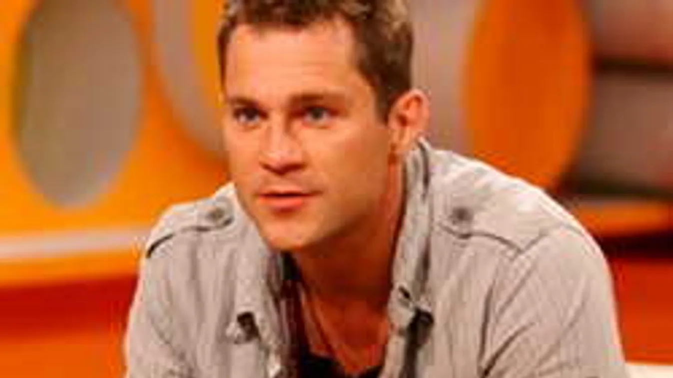 Ez volt az utolsó dobása, Hujber Feri mindent elveszíthet!