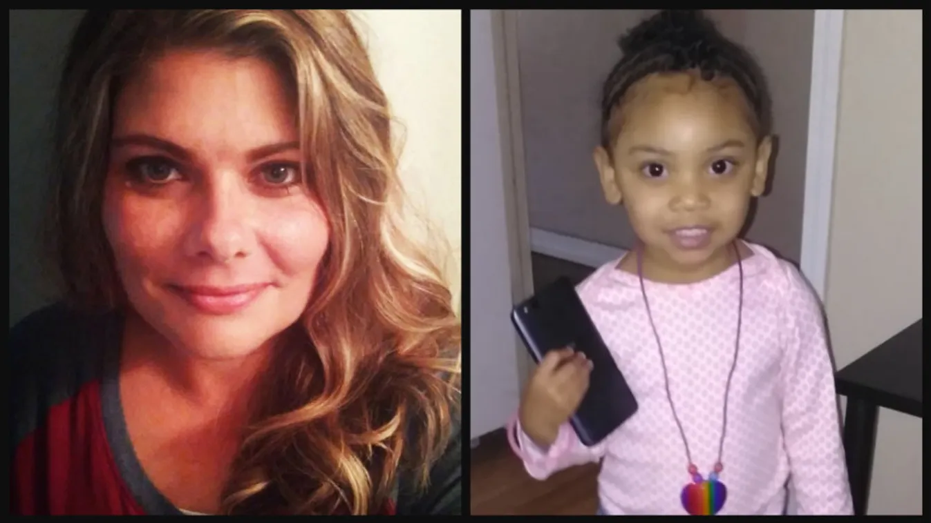 megölte szomszédját és családtagjait egy férfi