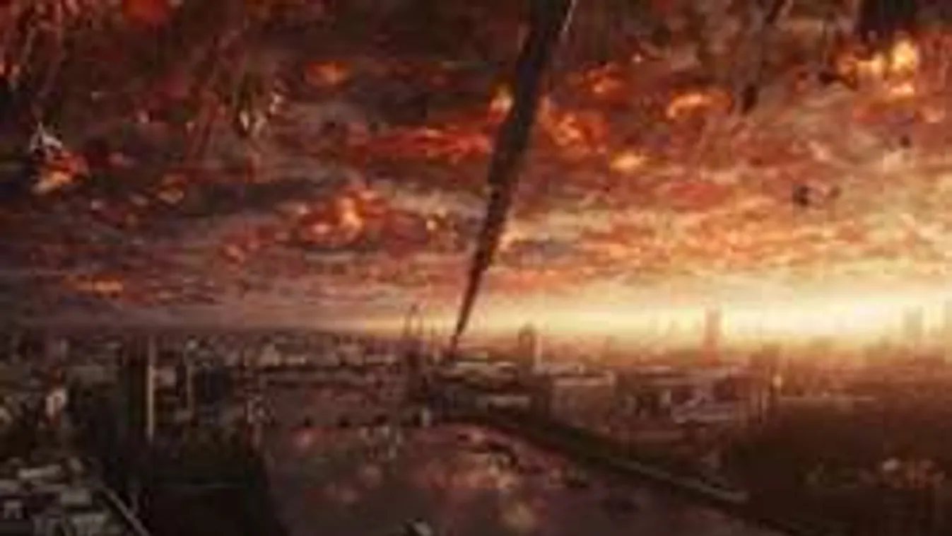 Ezt nézheted a mozikban a héten!