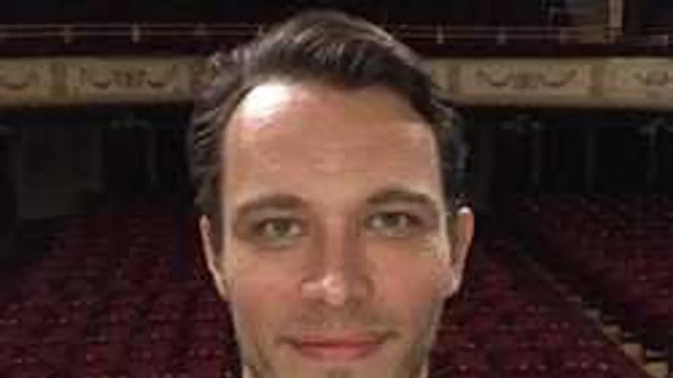 Itt a vége! Távozik a Vígszínház fiatal sztárja