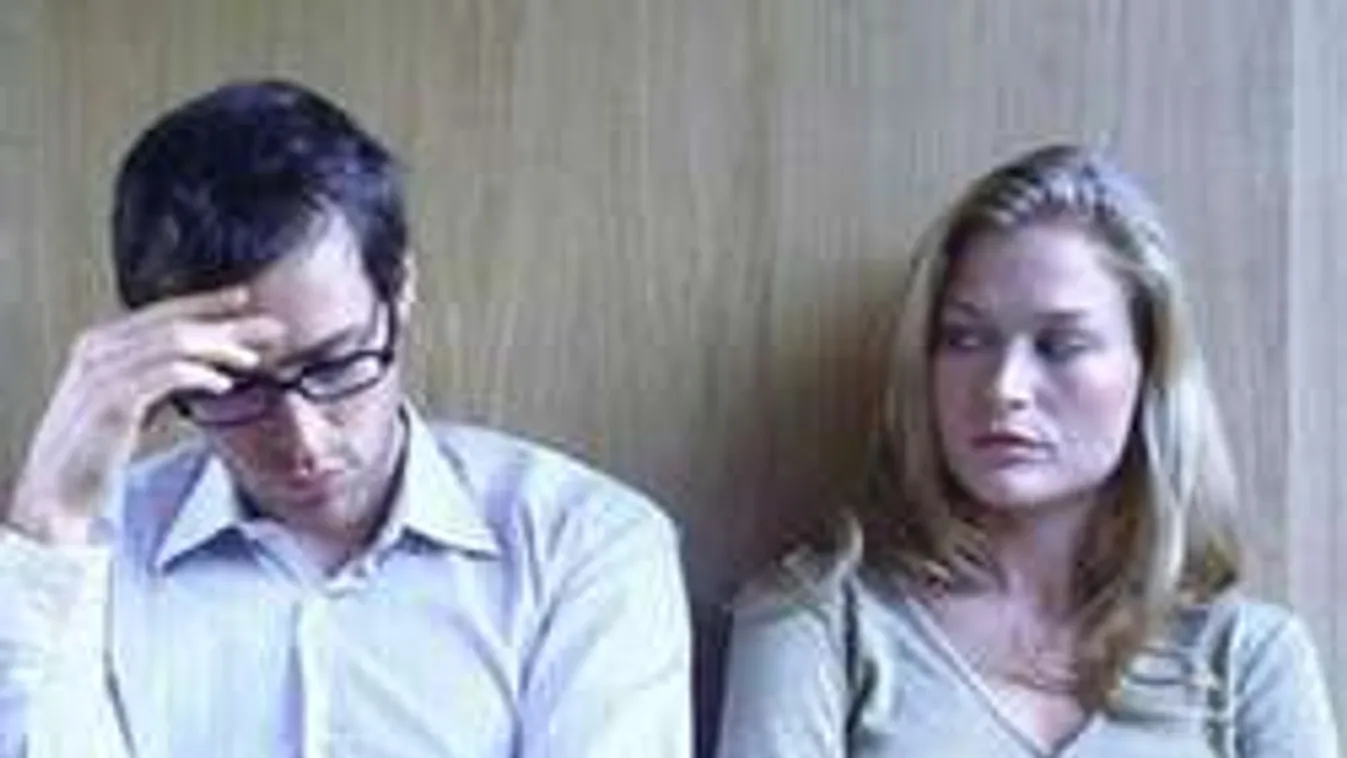 Mi tehet tönkre egy házasságot? Elváltak mesélnek