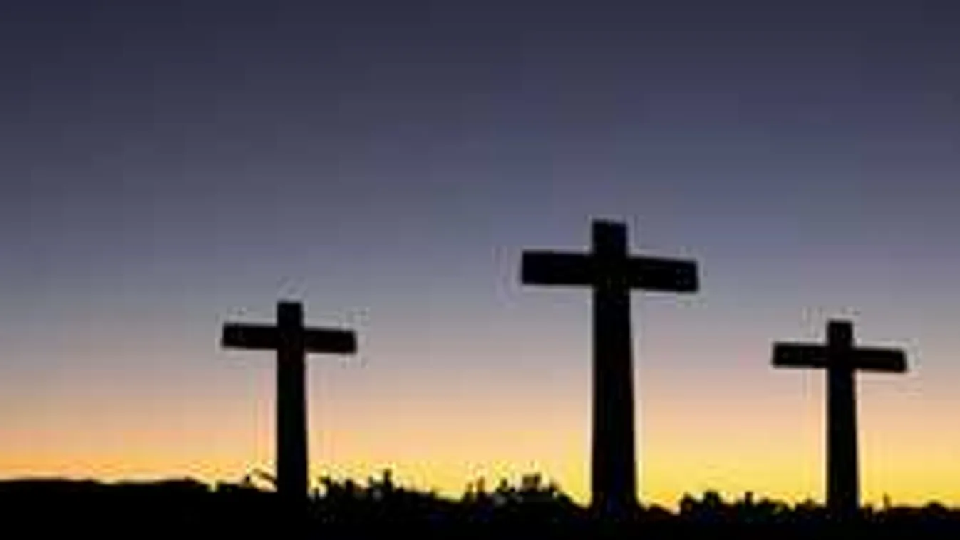 A kutatók is elborzadtak attól, ami az egyik legrégebbi sírból előkerült