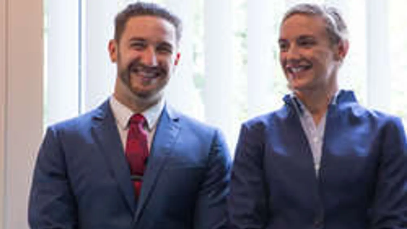 Hosszú Katinka rákényszerült: "Nekem kell cselekednem!"