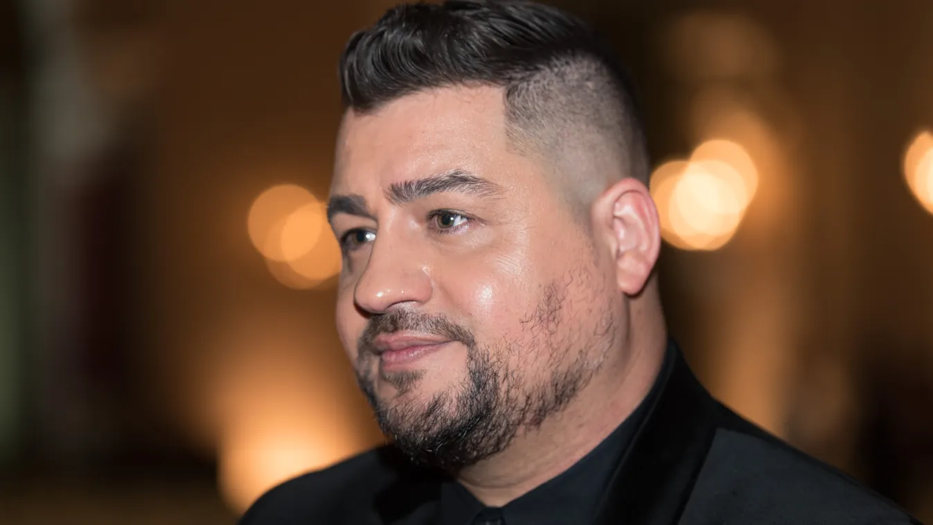 Vége a káosznak, visszaköltözhettek az otthonukba Caramelék