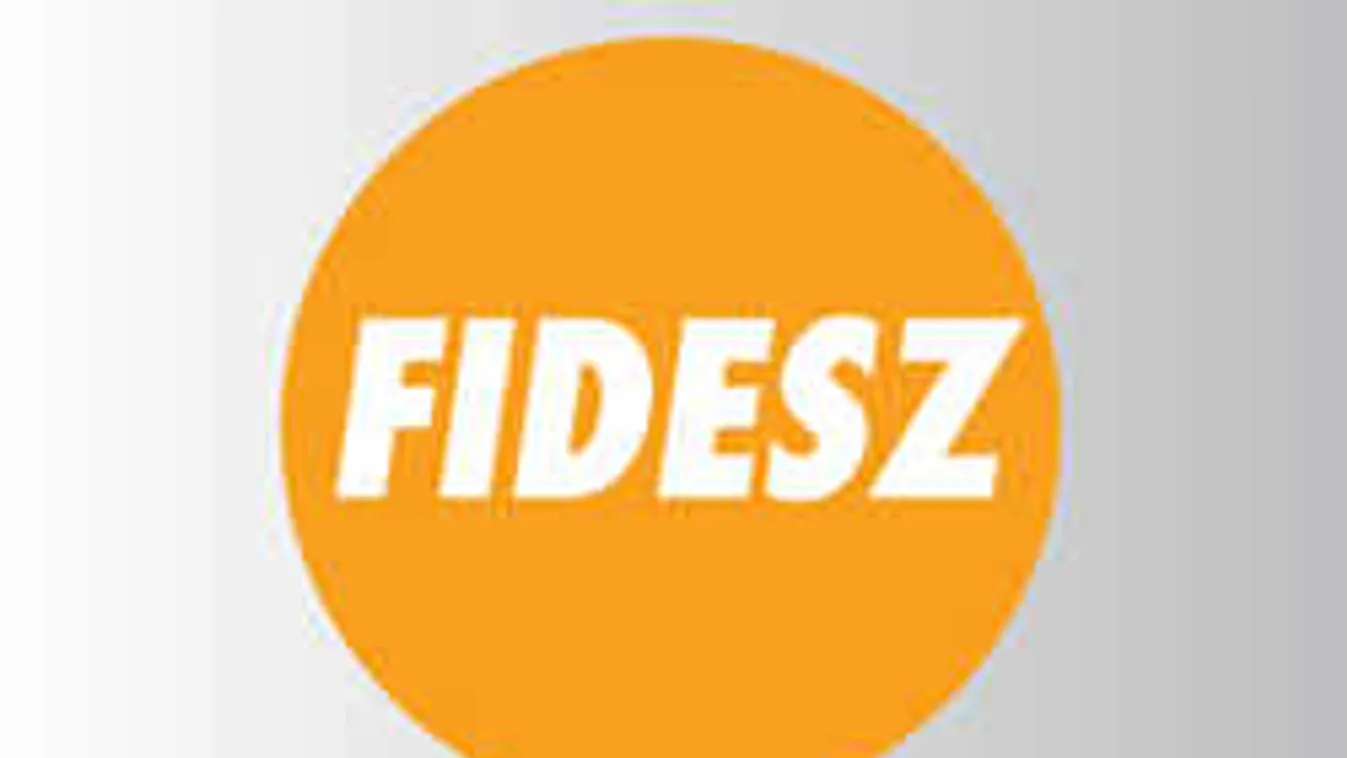 A magyarok nem vevők a balhékra