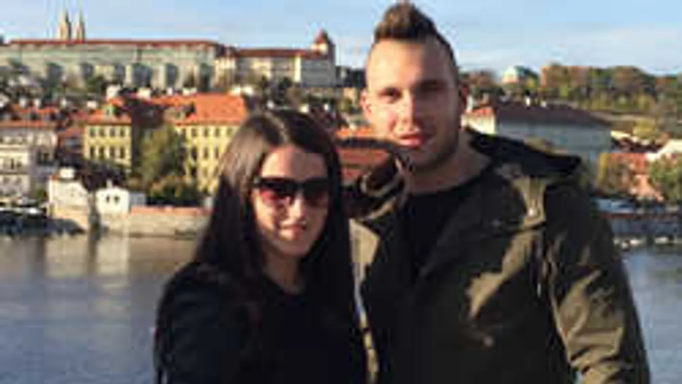 Óriási lagzira készül a TV2 nagy nyertese