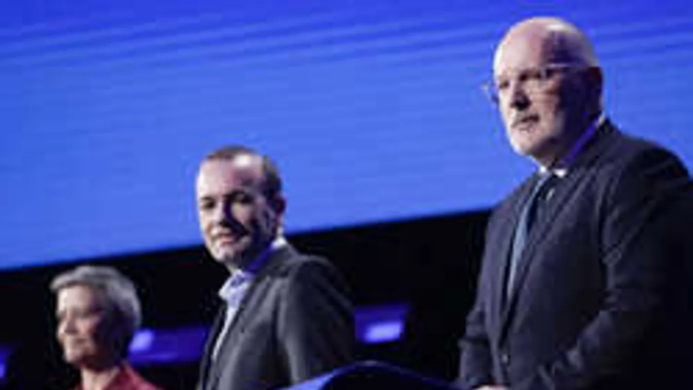 V4NA: A Néppárt durván elárulja választóit