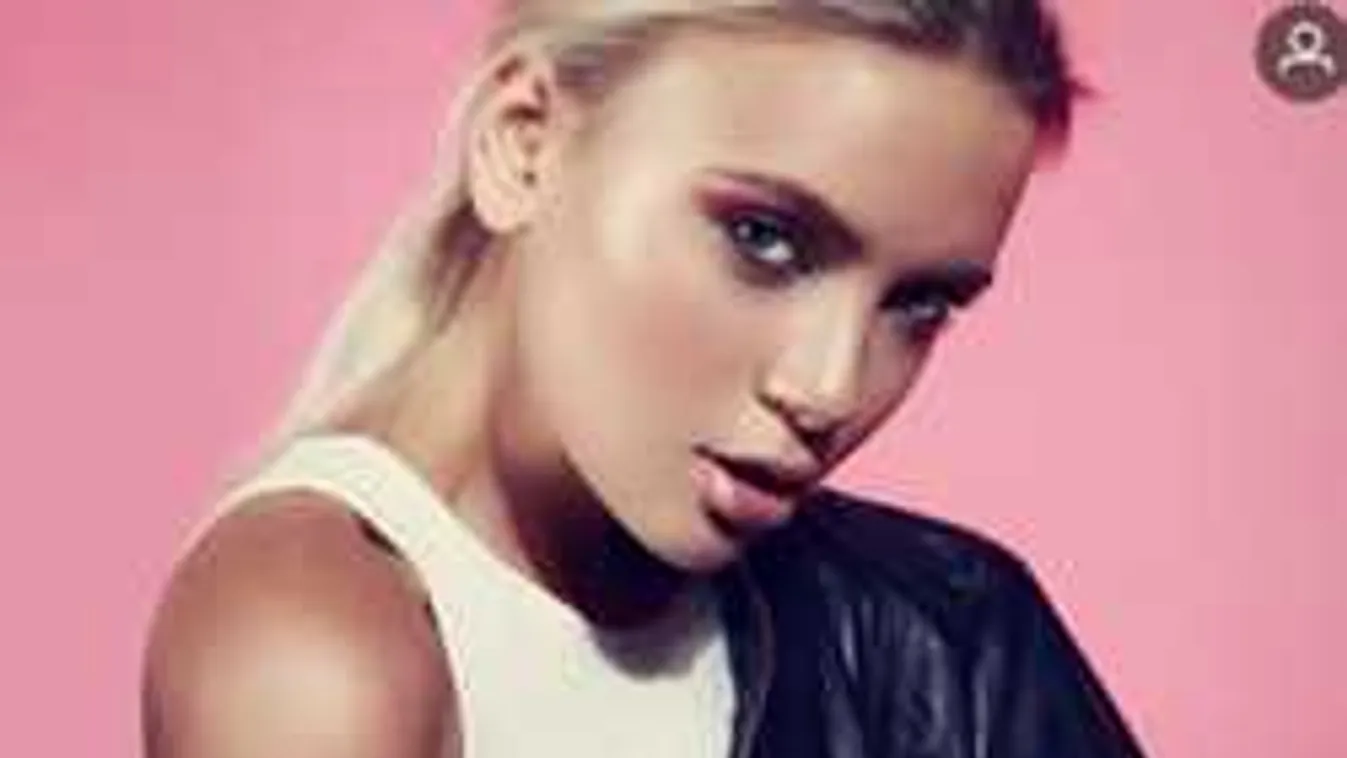 Nem mindennapi app, nem mindennapi nőknek!