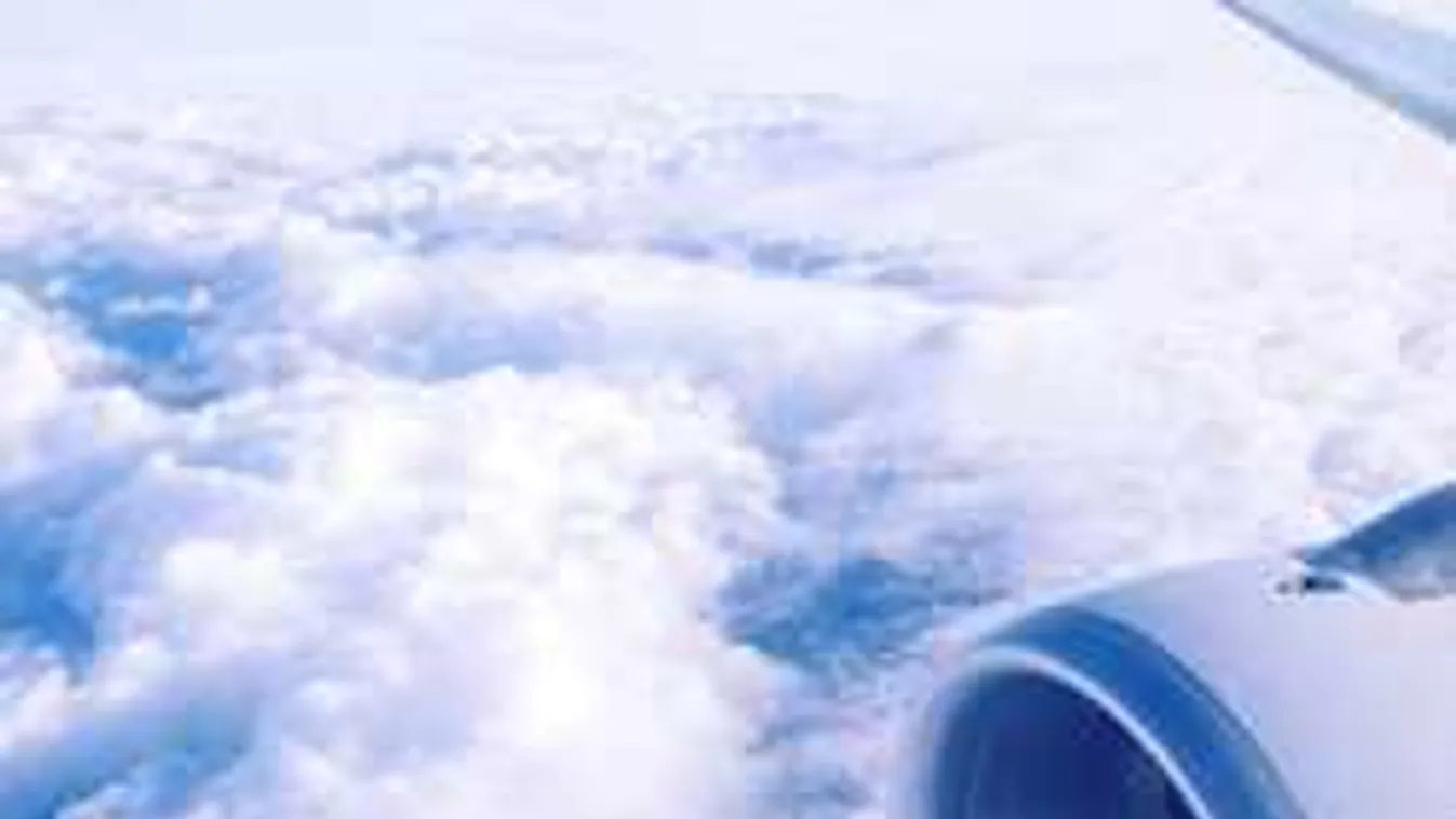 Elképesztő, mit művelt a Ryanair a Budapestre tartó gép utasaival