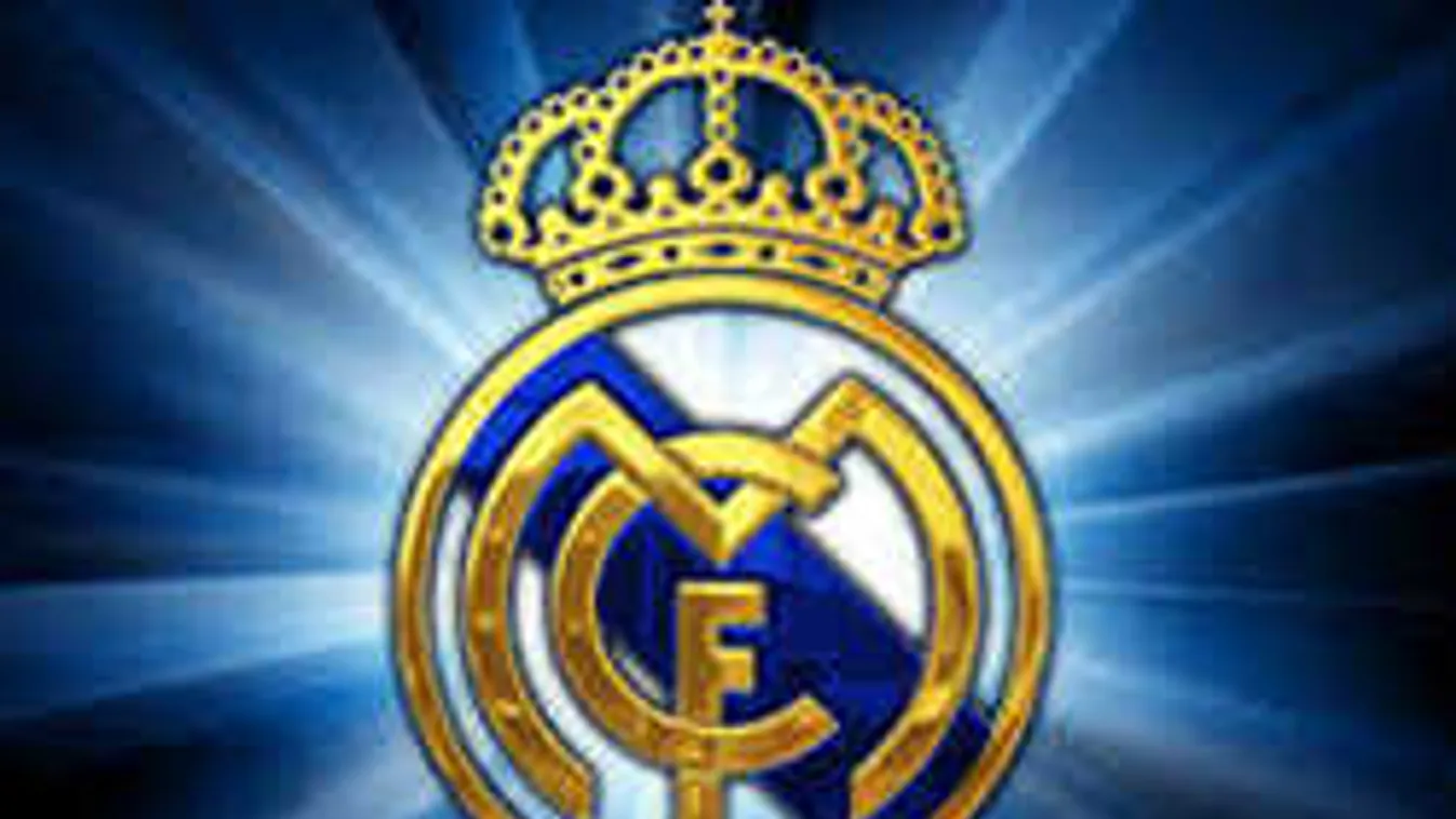 Most érkezett, Magyarországra jön a Real Madrid