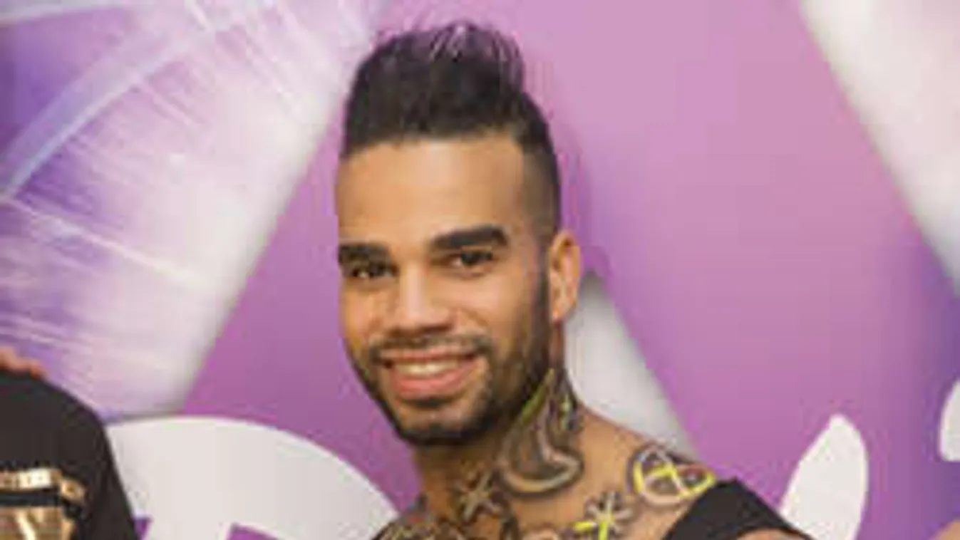 Összeroppant A Dal döntőjében leszereplő magyar énekes