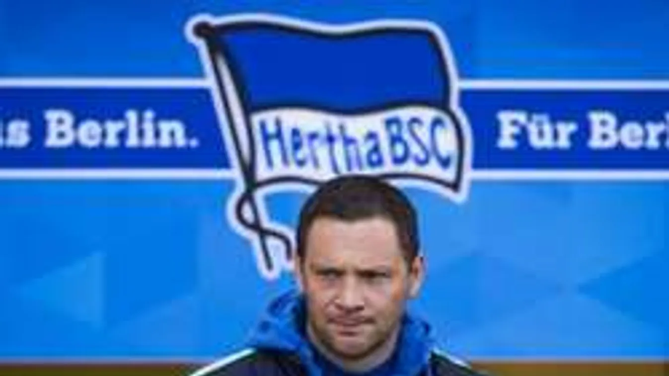 Sokkolták Dárdaiékat! Ki kell költözniük?