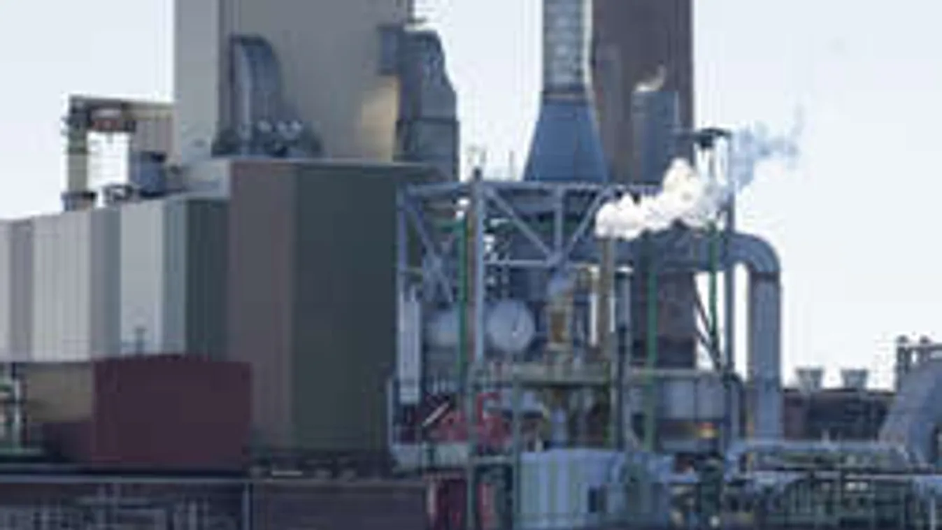 Két főnökét ölte meg a feldühödött munkás