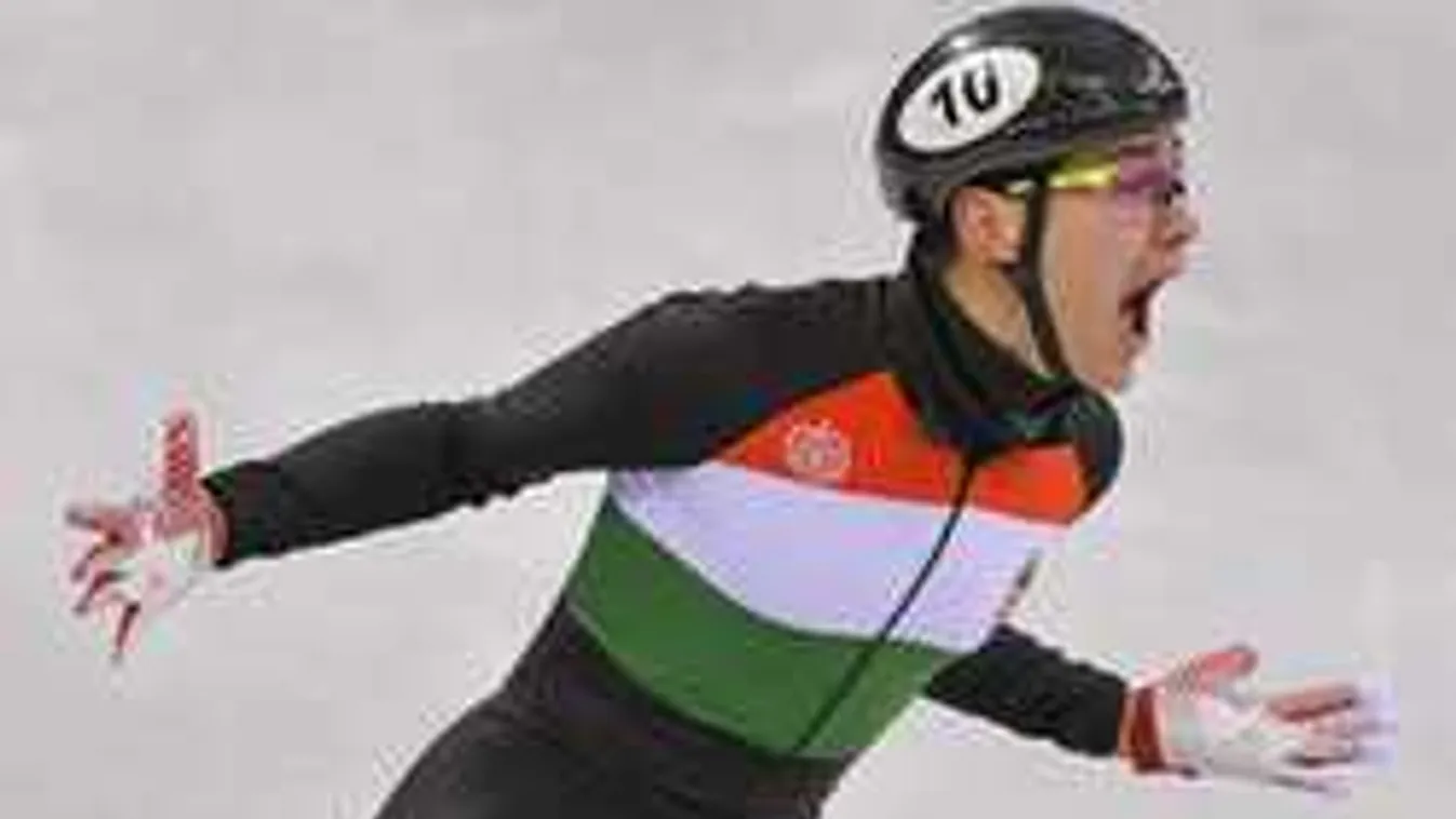 Merész nyilatkozat a magyar hőstől, de mit szól ehhez Hosszú Katinka?