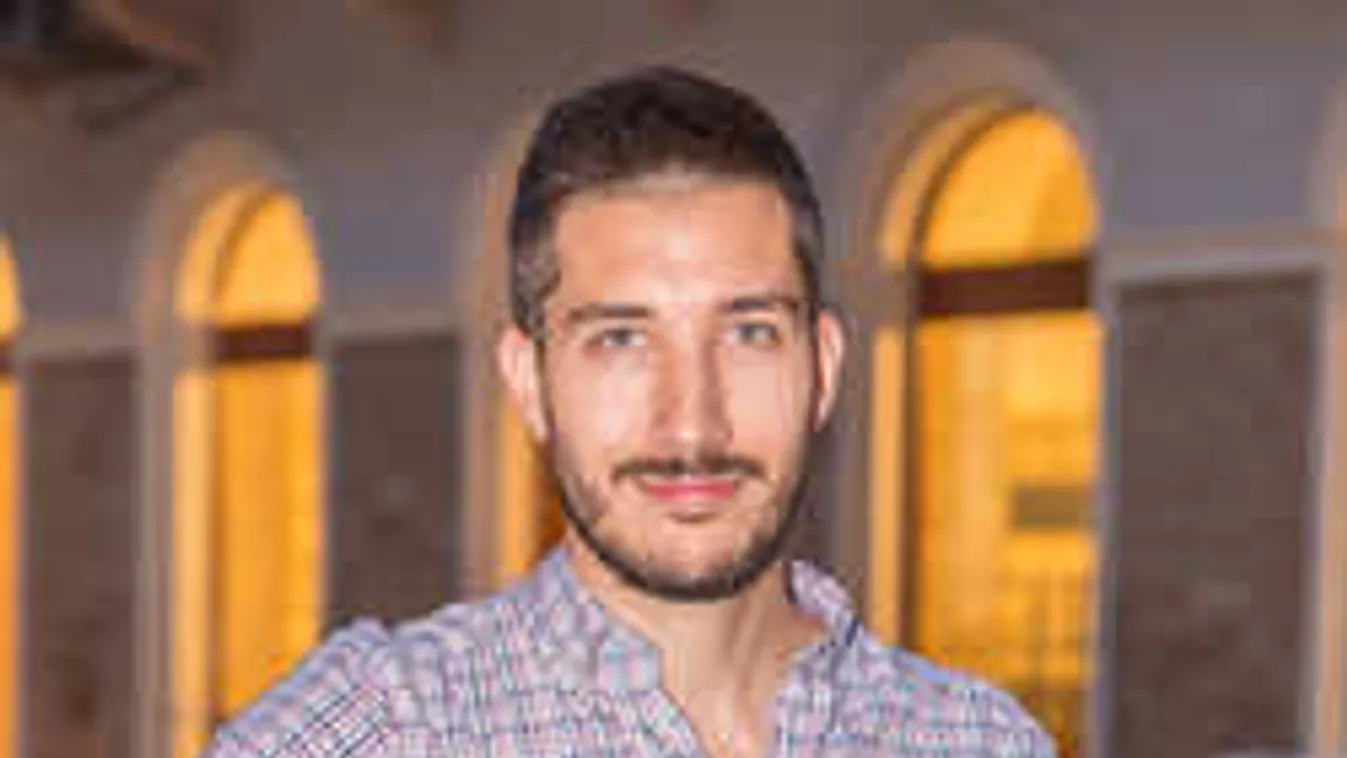 Valóra vált az újdonsült sztárapuka álma