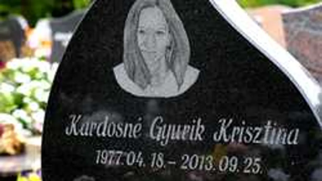 Kiderült, hogyan töltötte utolsó napját a soroksári futó nő