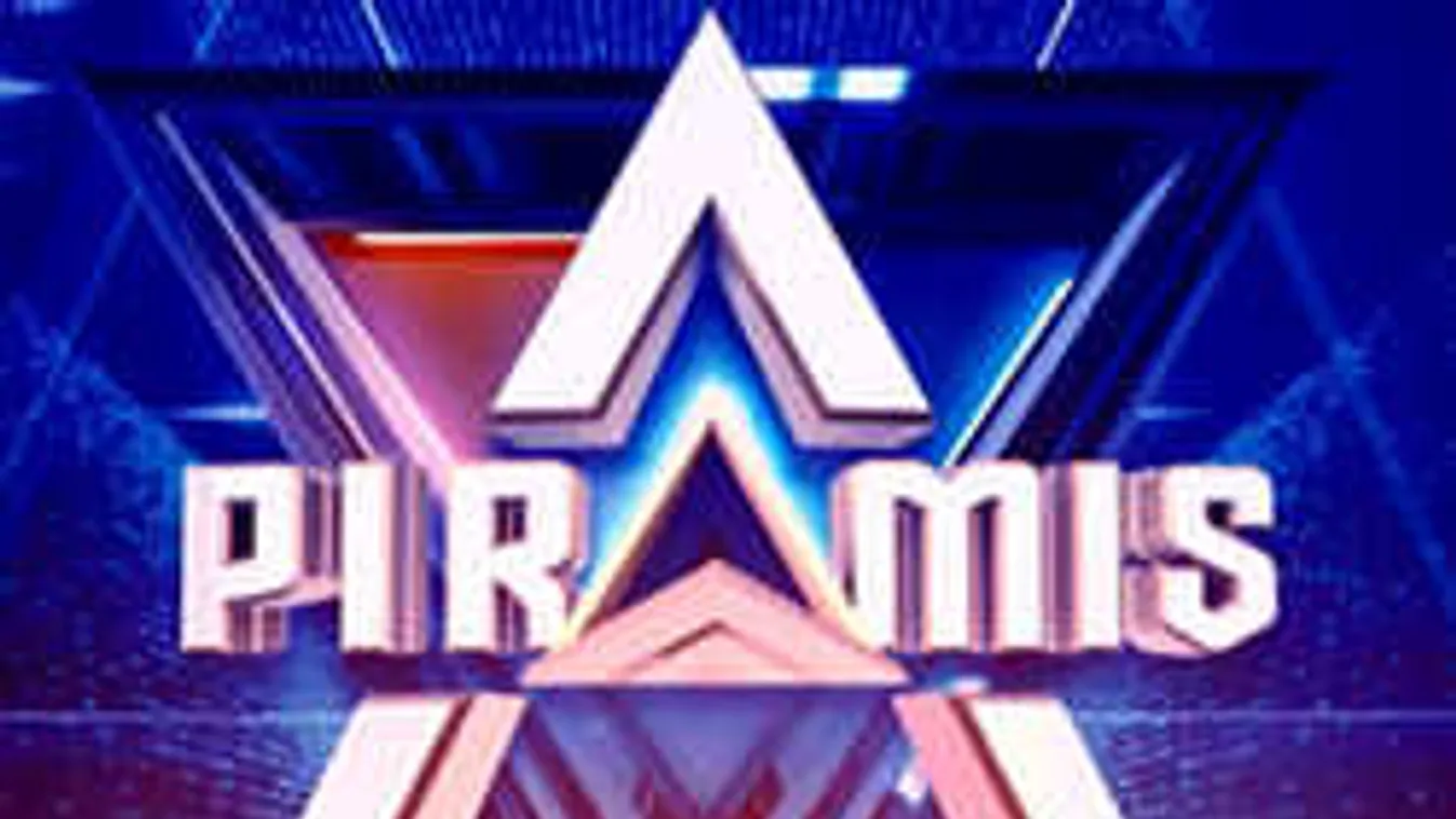 Barátnőjére hallgatott A Piramis játékosa: Ez lett belőle