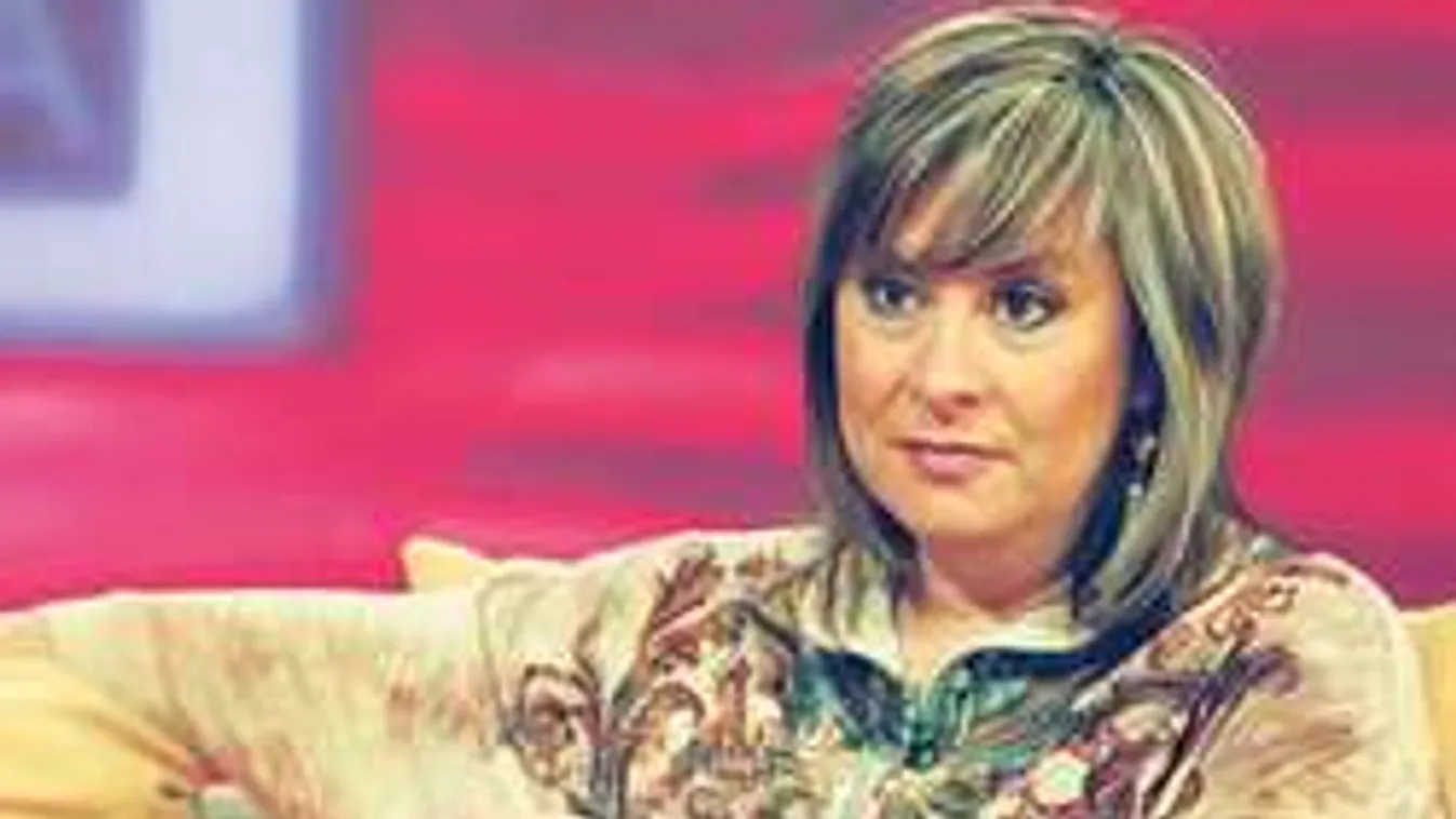 Magányosan töltik a szerelem napját a szingli sztárok