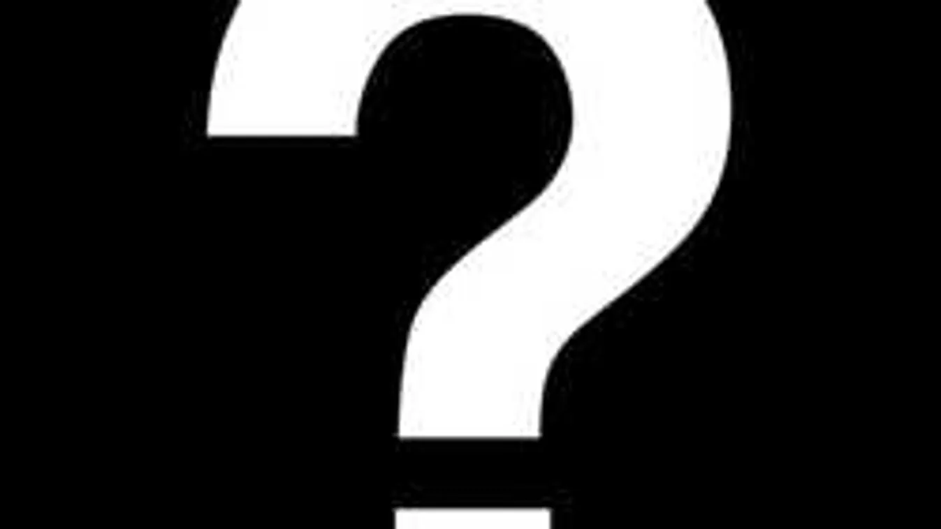 Figyeld már, mi történt a sztárokkal, nem hiszel a szemednek