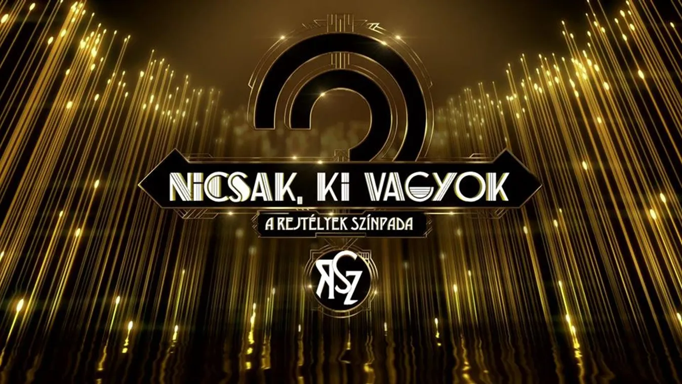 Visszatér a Nicsak, ki vagyok? a TV2-re, jön a szuperdöntő