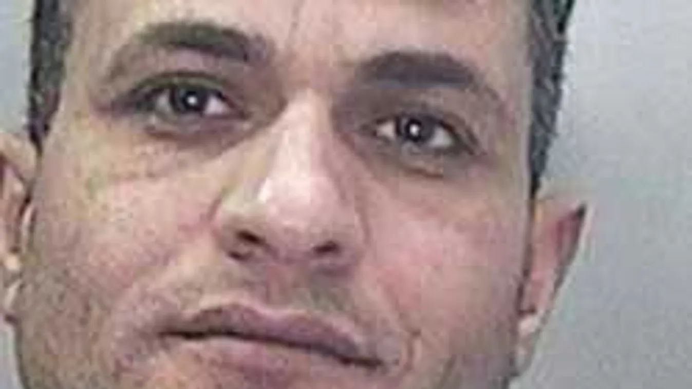 18 éves lányt erőszakolt meg a mindenre elszánt Mohamed