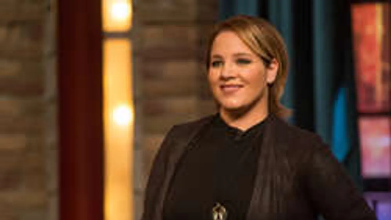 Itt az igazság Tóth Vera szakításáról!